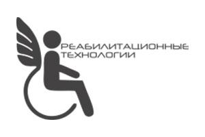 НПФ Реабилитационные технологии